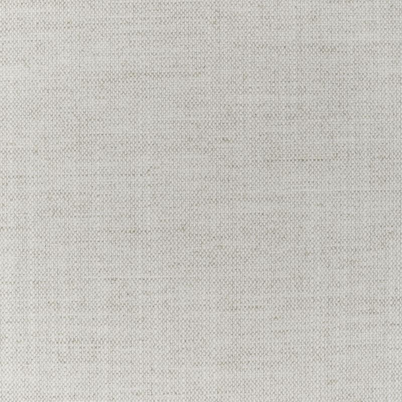 Sample 36112.11.0 Kravet Smart, 36112-11 by Kravet Smart Fabric