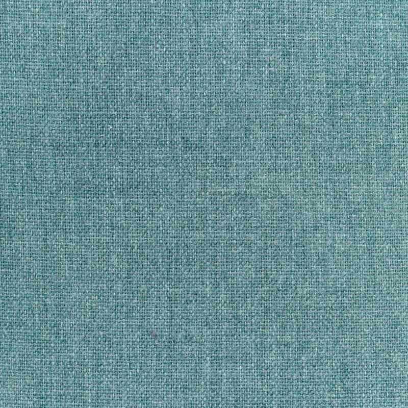 Sample 36112.1516.0 Kravet Smart, 36112-1516 by Kravet Smart Fabric