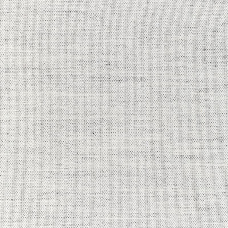 Sample 36112.1611.0 Kravet Smart, 36112-1611 by Kravet Smart Fabric
