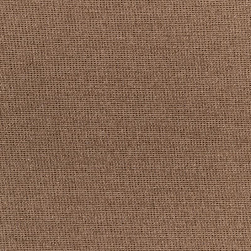 Sample 36112.6.0 Kravet Smart, 36112-6 by Kravet Smart Fabric
