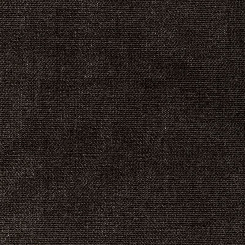 Sample 36112.86.0 Kravet Smart, 36112-86 by Kravet Smart Fabric