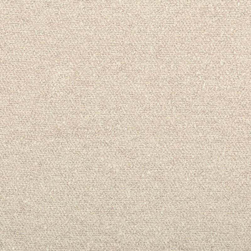 Sample 36114.16.0 Kravet Smart, 36114-16 by Kravet Smart Fabric
