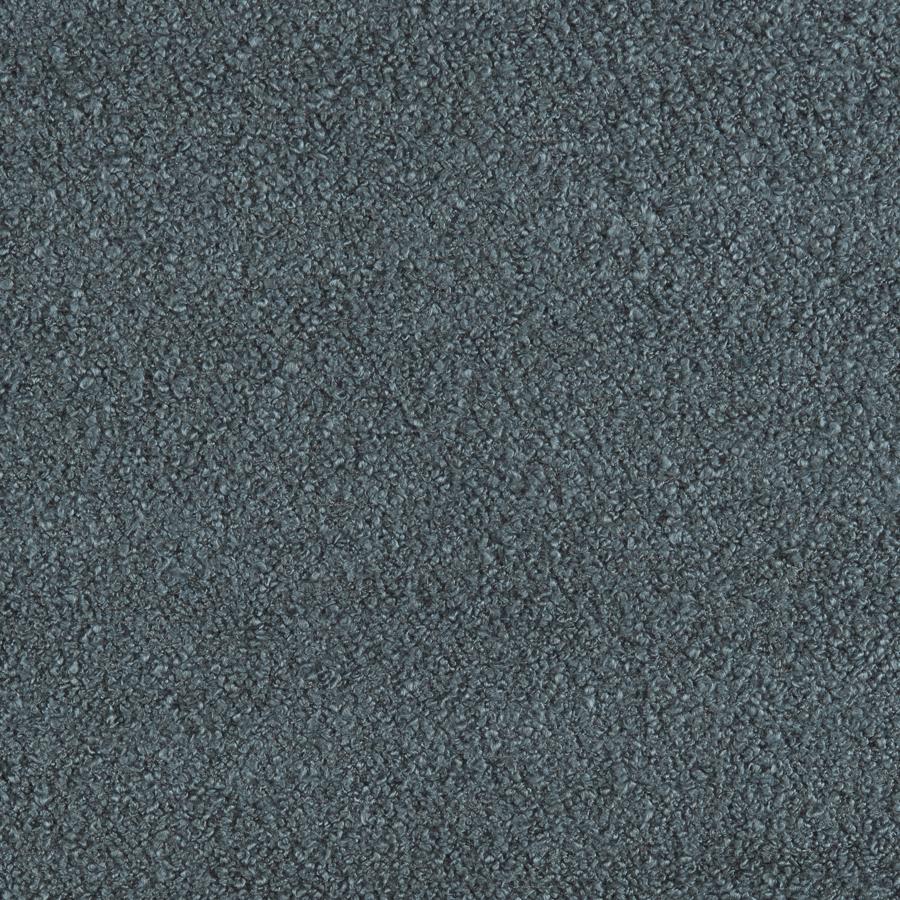 Purchase 36114.135.0 Kravet Smart, Boucle Textures Ii - Kravet Smart Fabric