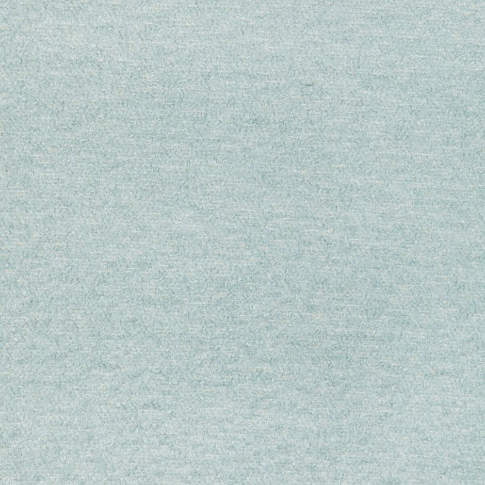 Purchase 36114.15.0 Kravet Smart, - Kravet Smart Fabric