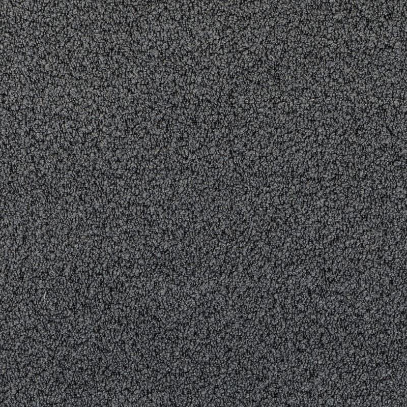 Sample 36120.21.0 Kravet Smart, 36120-21 by Kravet Smart Fabric