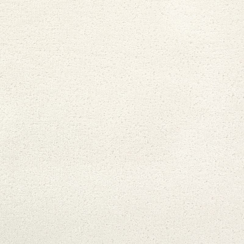 Sample 36122.1.0 Kravet Smart, 36122-1 by Kravet Smart Fabric