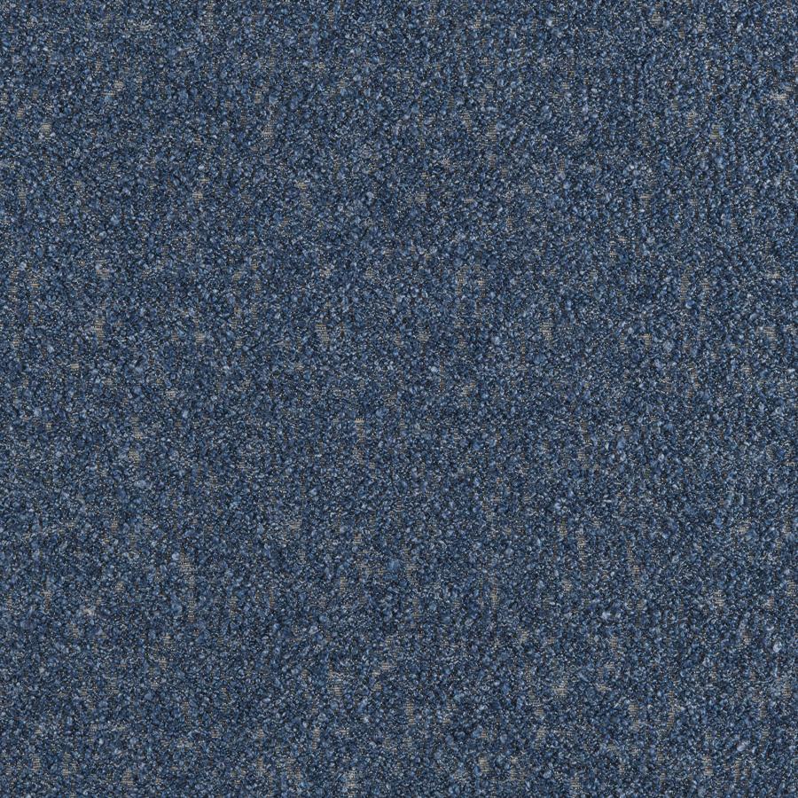 Purchase 36124.50.0 Kravet Smart, Boucle Textures Ii - Kravet Smart Fabric
