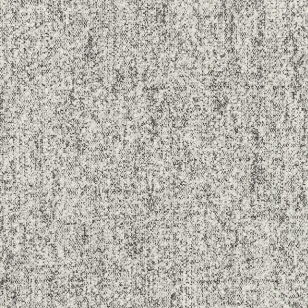 Sample 36127.121.0 Kravet Design, 36127-121 by Kravet Design Fabric