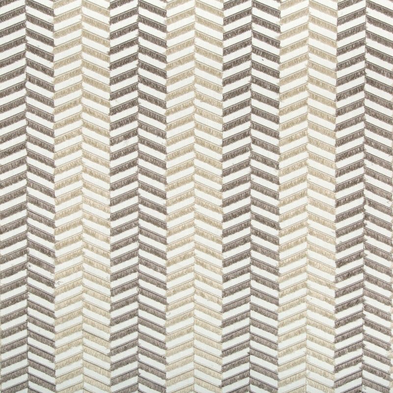 Sample 36135.16.0 KRAVET BASICS, 36135-16 by Kravet Basics Fabric