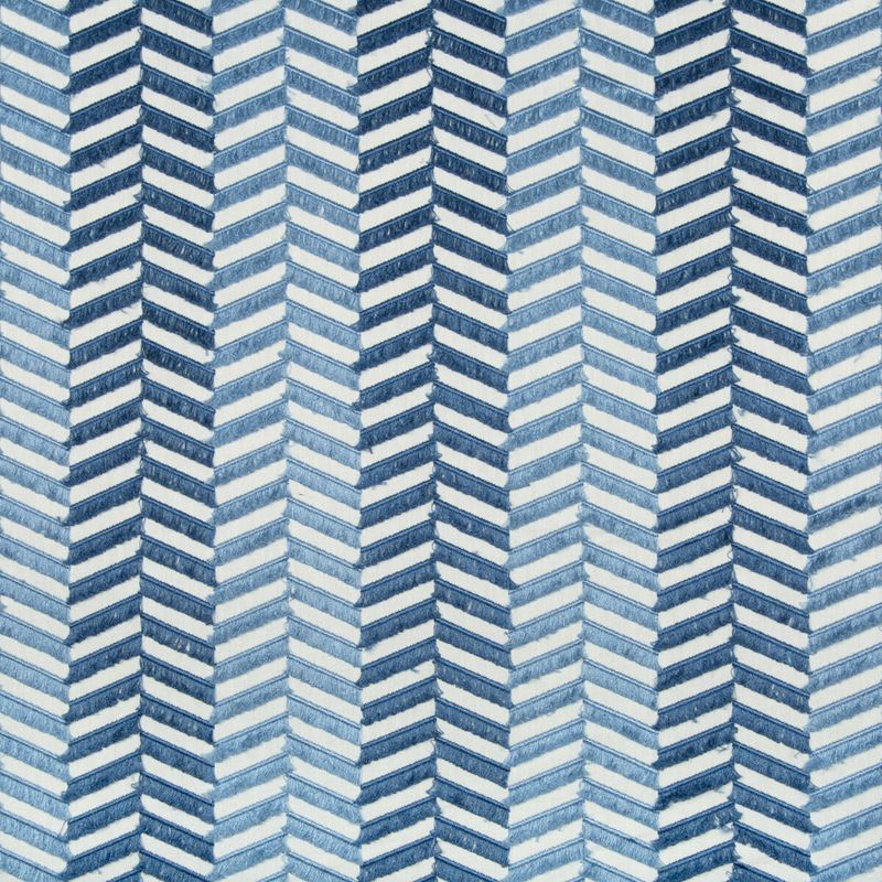 Sample 36135.51.0 KRAVET BASICS, 36135-51 by Kravet Basics Fabric