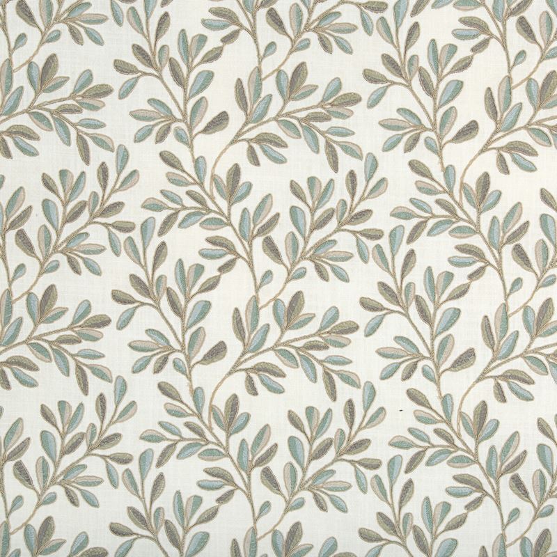 Sample 36141.316.0 KRAVET BASICS, 36141-316 by Kravet Basics Fabric