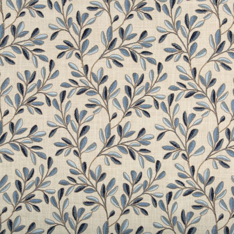 Sample 36141.516.0 KRAVET BASICS, 36141-516 by Kravet Basics Fabric