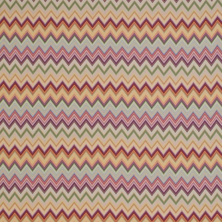 Sample 36145.910.0 AGADIR, 159 by Kravet Couture Fabric