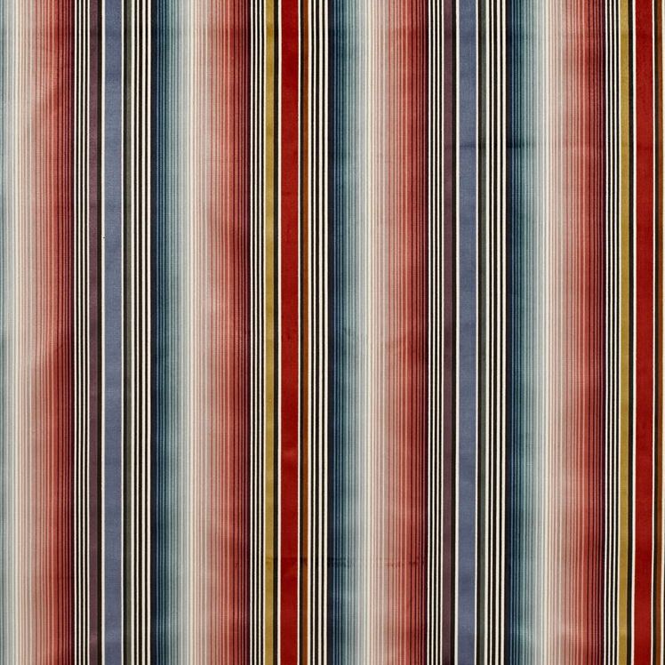 Sample 36153.195.0 ANVERSA, 159 by Kravet Couture Fabric