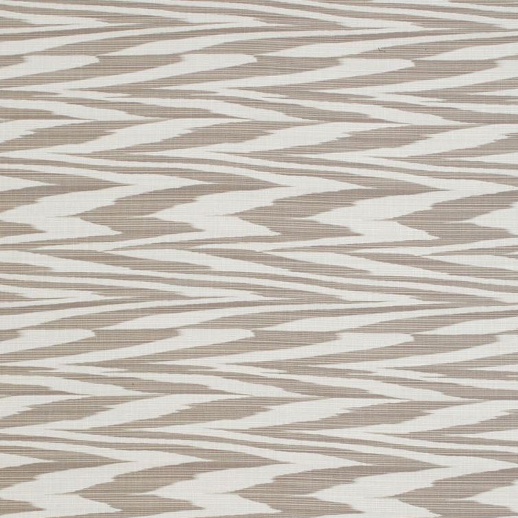Sample 36156.106.0 ATACAMA OUTDOOR, 721 by Kravet Couture Fabric