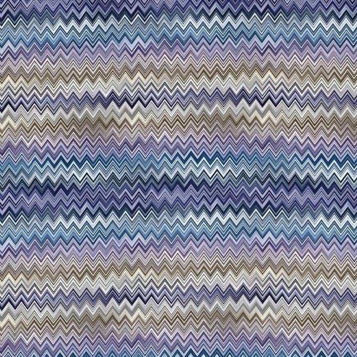 Sample 36162.510.0 JARRIS, 150 by Kravet Couture Fabric