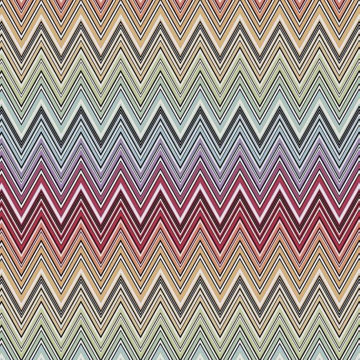 Sample 36164.1512.0 KEW MTC OUTDOOR, 159 by Kravet Couture Fabric
