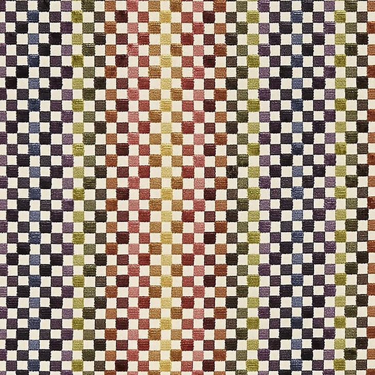 Sample 36167.710.0 MASEKO, 156 by Kravet Couture Fabric