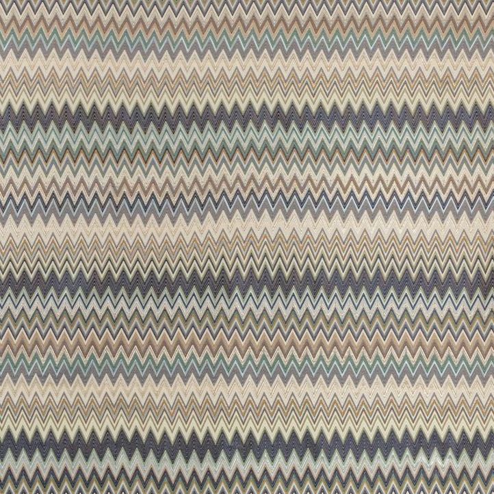 Sample 36168.1630.0 MASULEH, 170 by Kravet Couture Fabric