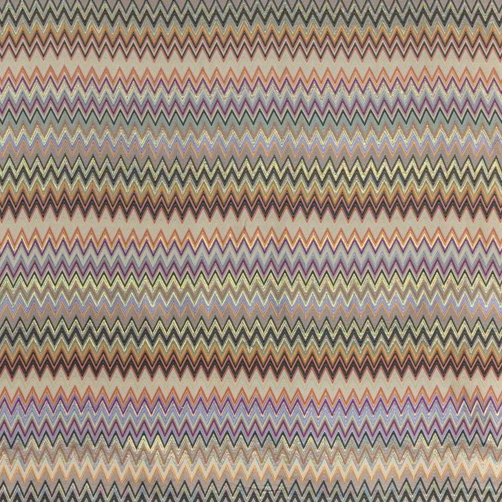 Sample 36168.2416.0 MASULEH, 156 by Kravet Couture Fabric