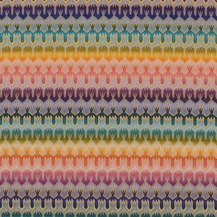 Sample 36179.517.0 PASADENA, 100 by Kravet Couture Fabric