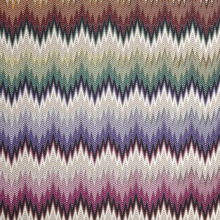 Sample 36183.359.0 PHRAE, 100 by Kravet Couture Fabric