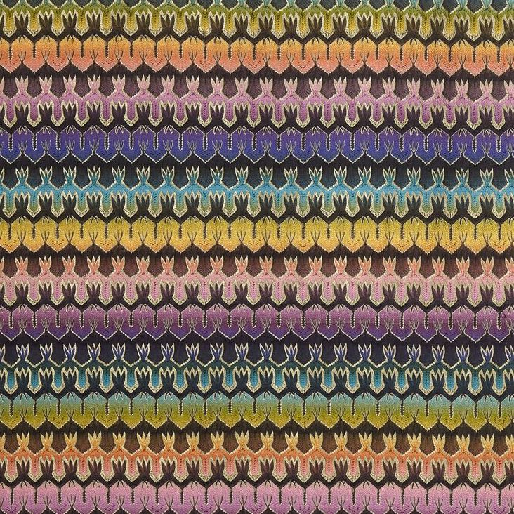 Sample 36193.810.0 ROING, 100 by Kravet Couture Fabric