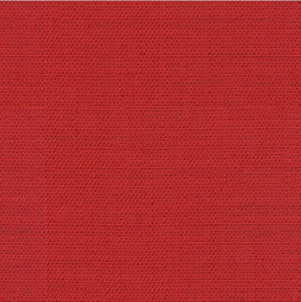 Sample 3622.19 Kravet Basics Fabric