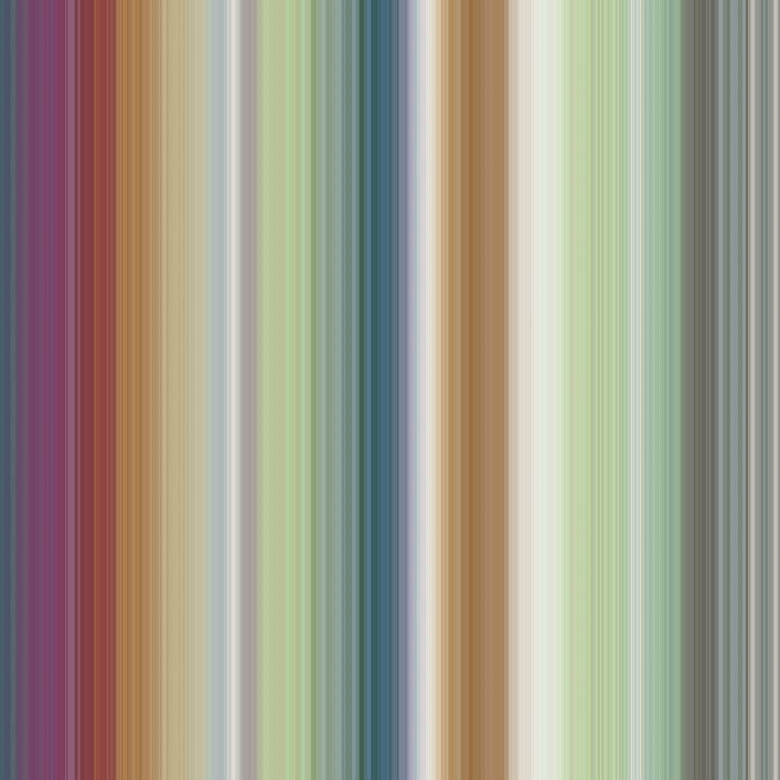 Sample 36229.324.0 WONGA OUTDOOR, 100 by Kravet Couture Fabric