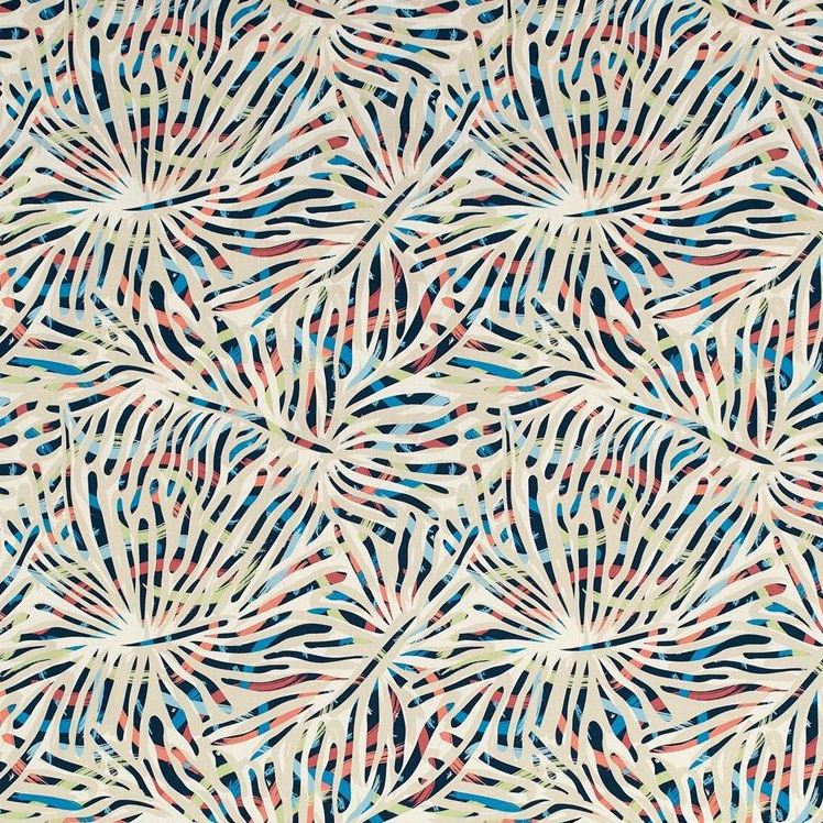 Sample 36231.512.0 YACUIBA OUTDOOR, 100 by Kravet Couture Fabric