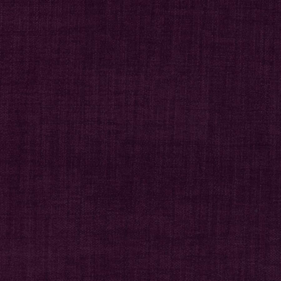 Sample 36255.10.0 ACCOMMODATE, MULBERRY by Kravet Contract Fabric
