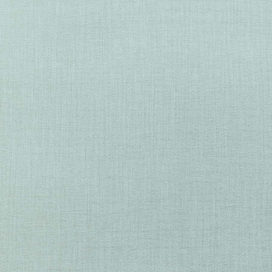 Sample 36255.113.0 ACCOMMODATE, ARCTIC by Kravet Contract Fabric