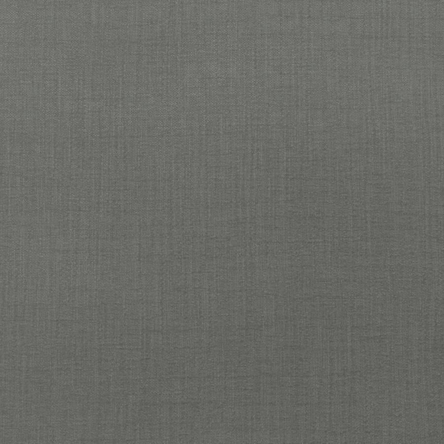Sample 36255.11.0 ACCOMMODATE, MOONLIGHT by Kravet Contract Fabric