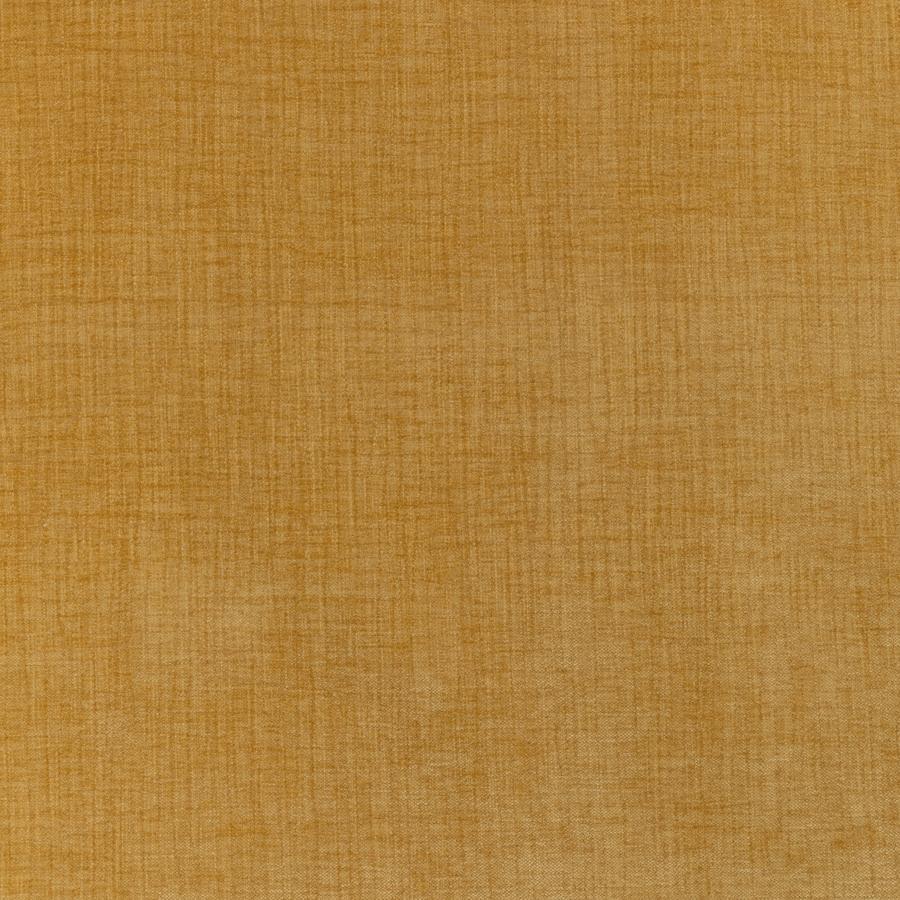 Sample 36255.4.0 ACCOMMODATE, DIJON by Kravet Contract Fabric