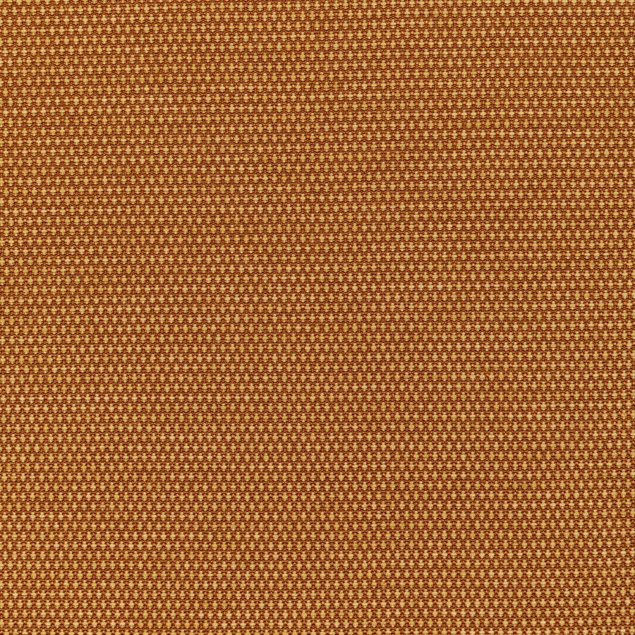 Sample 36256.12.0 MOBILIZE, GINGER by Kravet Contract Fabric