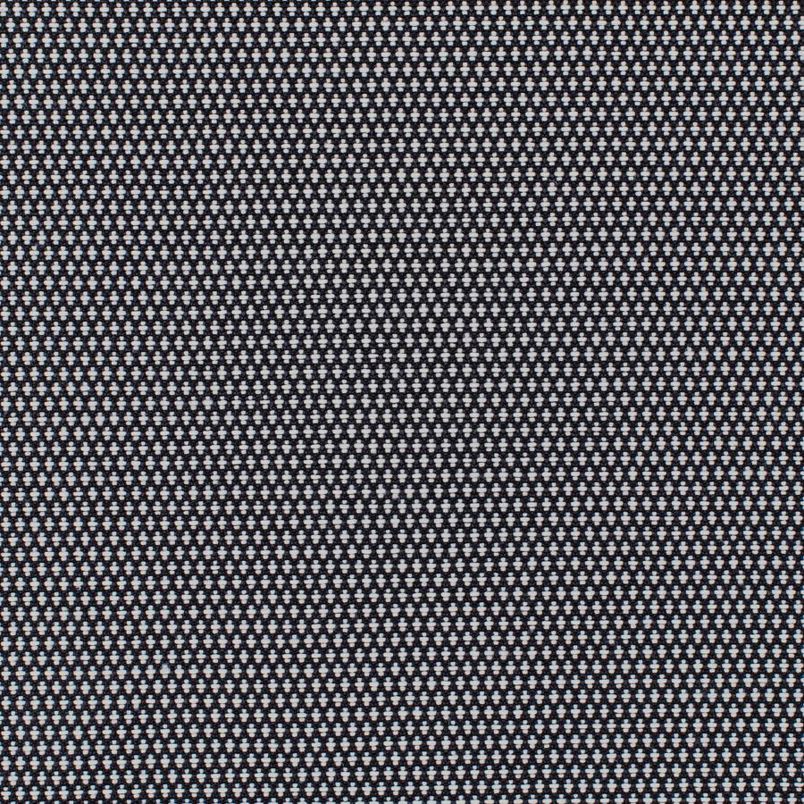 Sample 36256.81.0 MOBILIZE, COSMIC by Kravet Contract Fabric