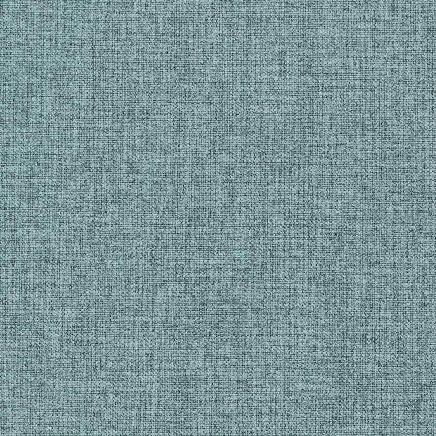 Sample 36257.15.0 FORTIFY, FOUNTAIN by Kravet Contract Fabric