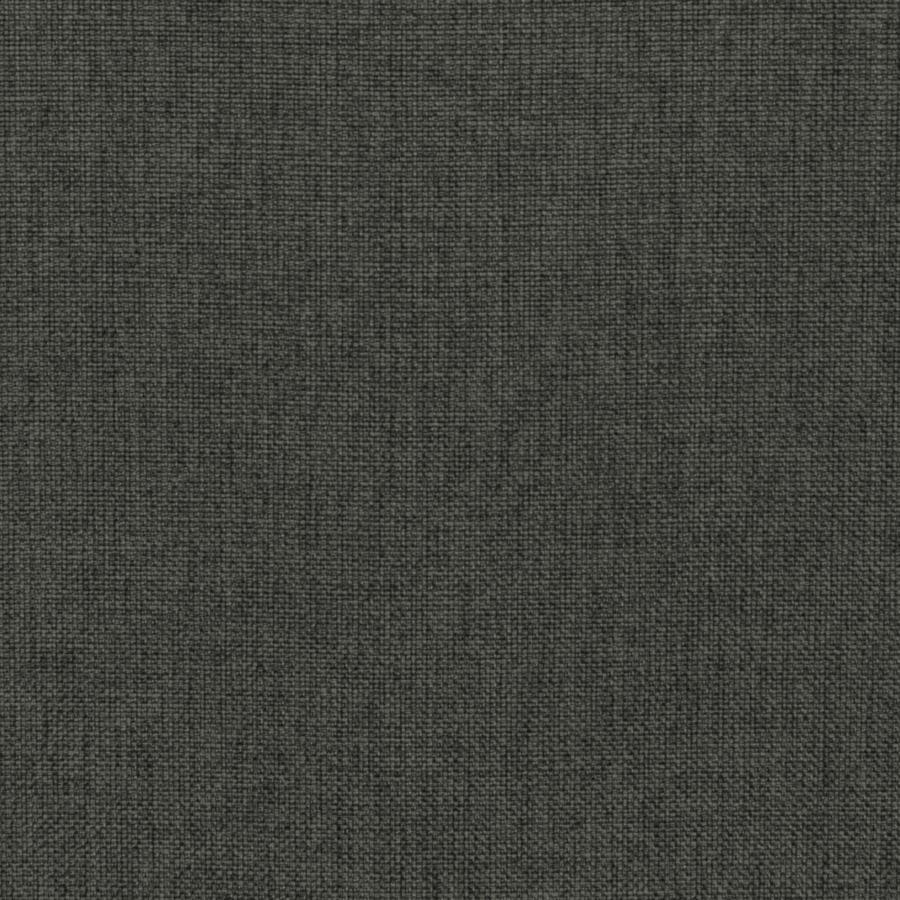 Sample 36257.21.0 FORTIFY, NICKEL by Kravet Contract Fabric
