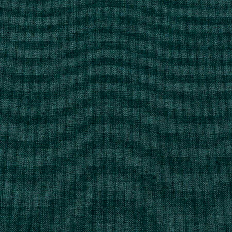 Sample 36257.35.0 FORTIFY, MERMAID by Kravet Contract Fabric