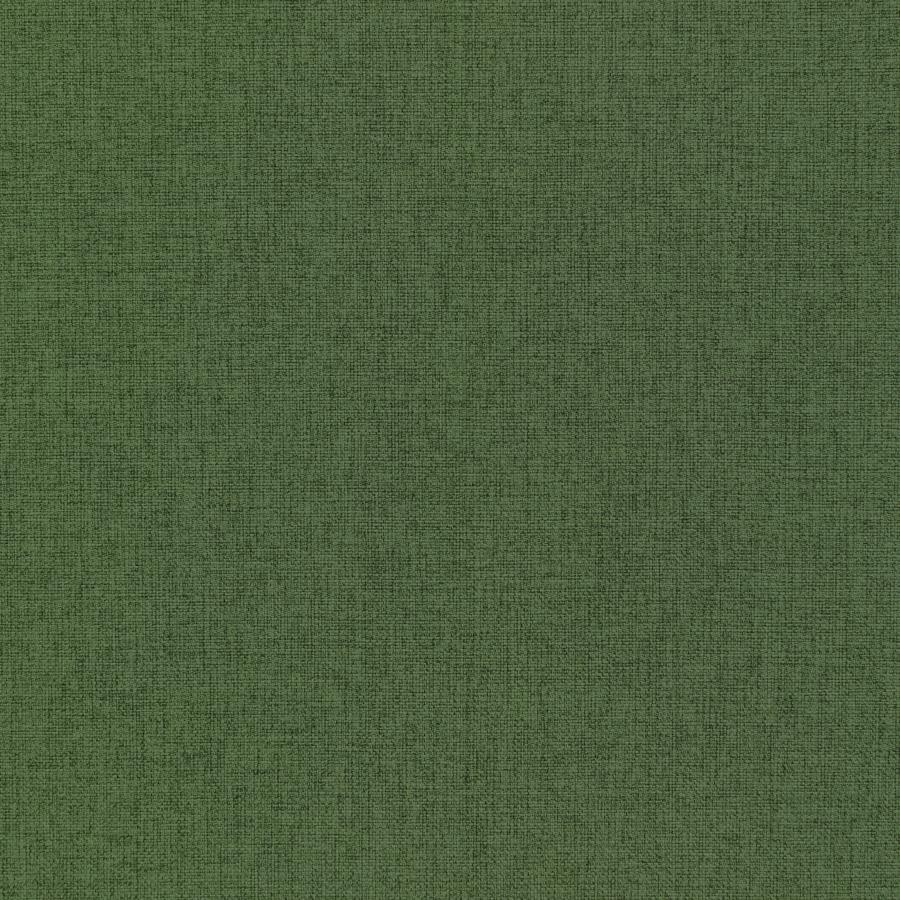Sample 36257.3.0 FORTIFY, LUCKY by Kravet Contract Fabric