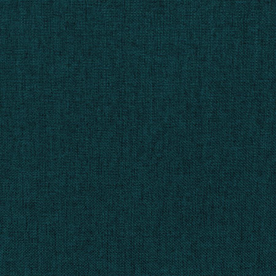 Sample 36257.5.0 FORTIFY, NEPTUNE by Kravet Contract Fabric