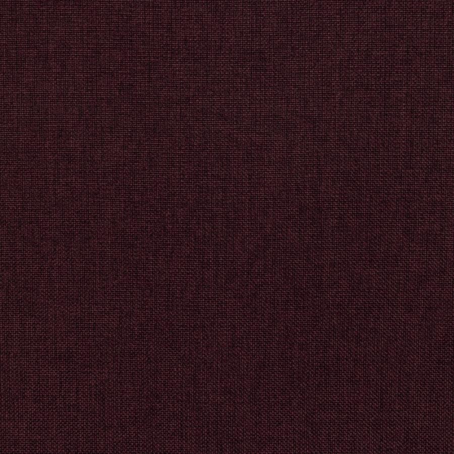 Shop 36257.9.0 FORTIFY MULBERRY by Kravet Contract Fabric