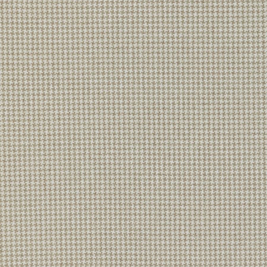 Sample 36258.106.0 STEAMBOAT, LINEN by Kravet Contract Fabric