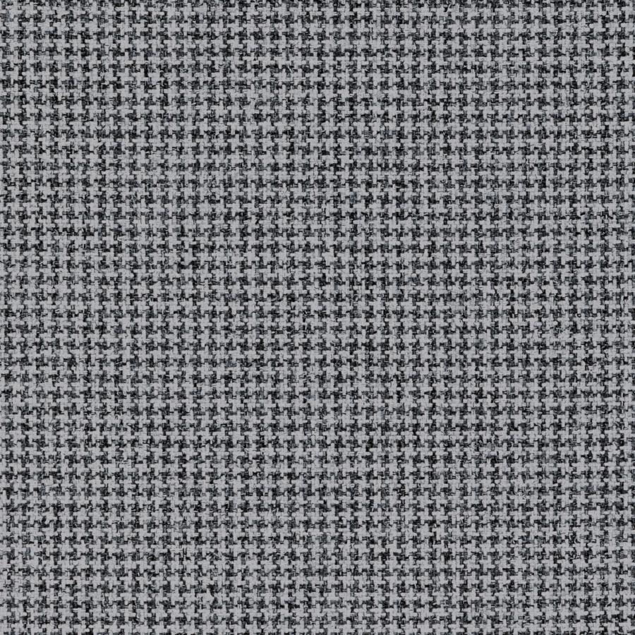 Sample 36258.1121.0 STEAMBOAT, SMOKESTACK by Kravet Contract Fabric