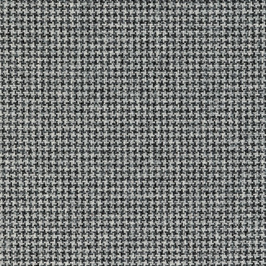 Sample 36258.11.0 STEAMBOAT, STORM by Kravet Contract Fabric