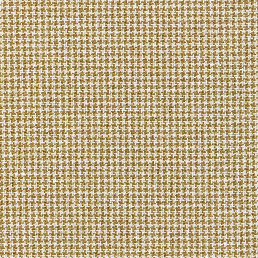 Sample 36258.4.0 STEAMBOAT, COGNAC by Kravet Contract Fabric