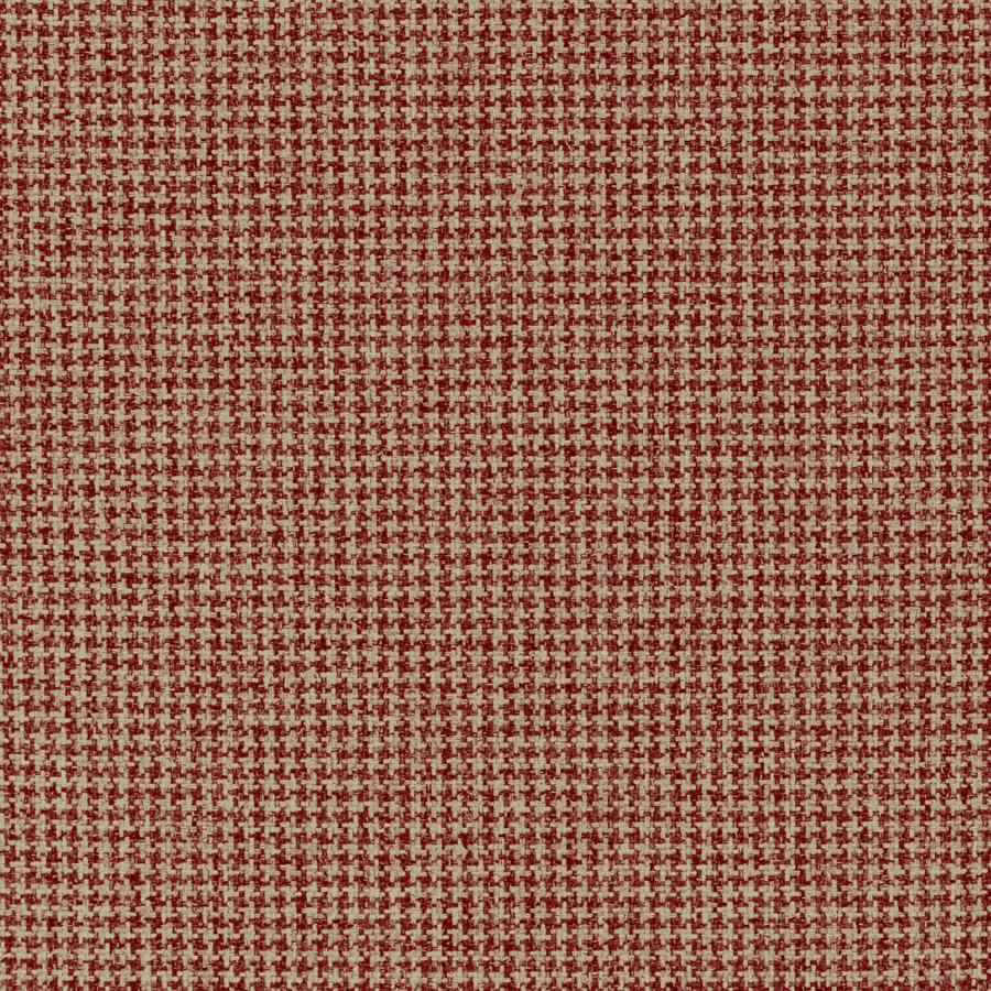 Sample 36258.916.0 STEAMBOAT, CRANBERRY by Kravet Contract Fabric