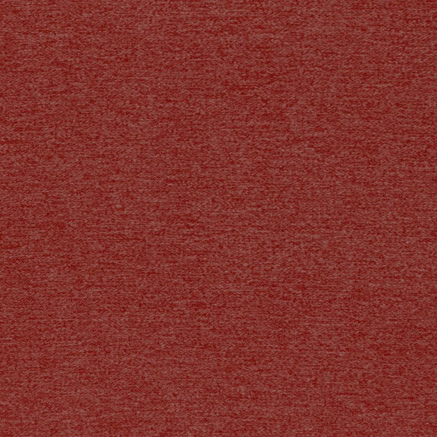 Sample 36259.19.0 HURDLE, TEA ROSE by Kravet Contract Fabric