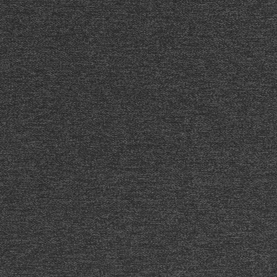 Sample 36259.21.0 HURDLE, GRAPHITE by Kravet Contract Fabric