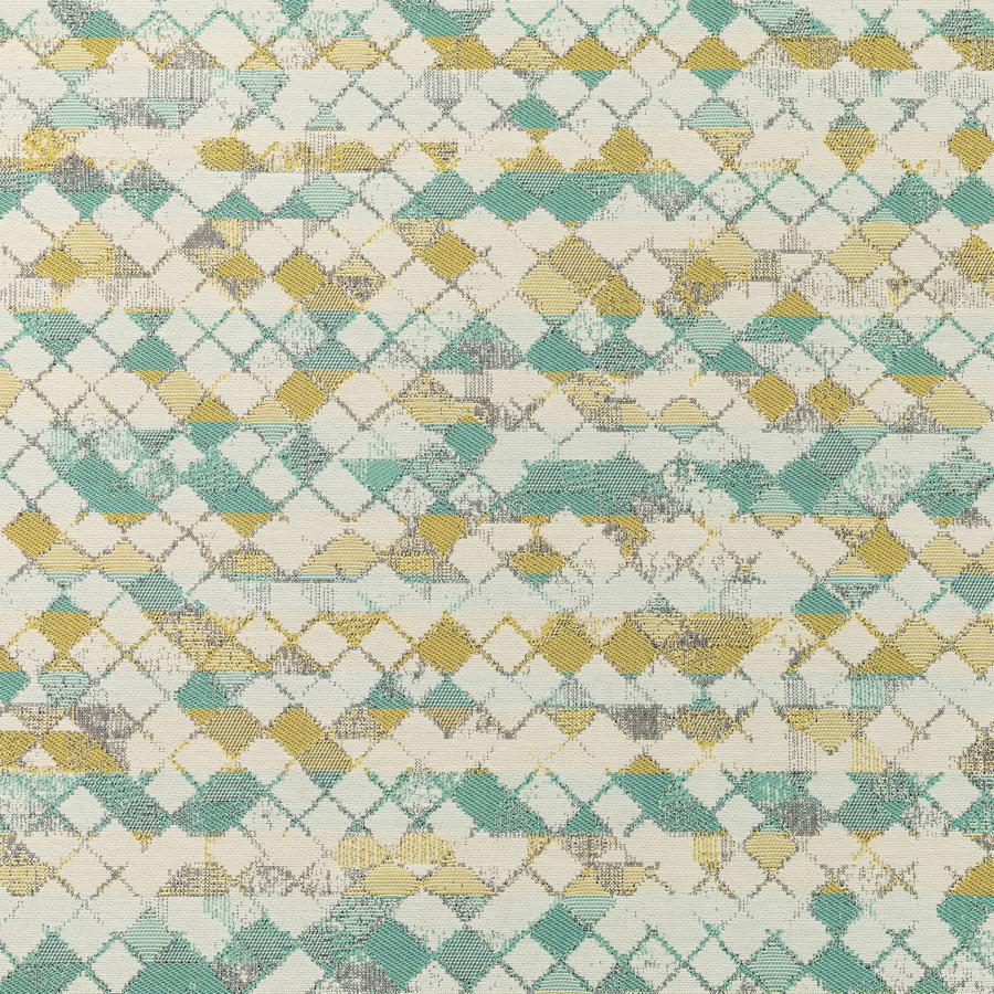 View 36267.413 Light Point Playa Geometric by Kravet Contract Fabric